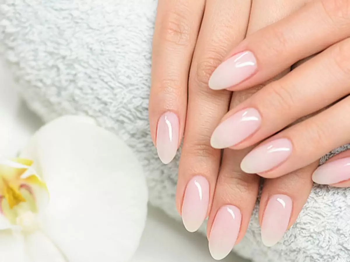 Germencik Protez Tırnak